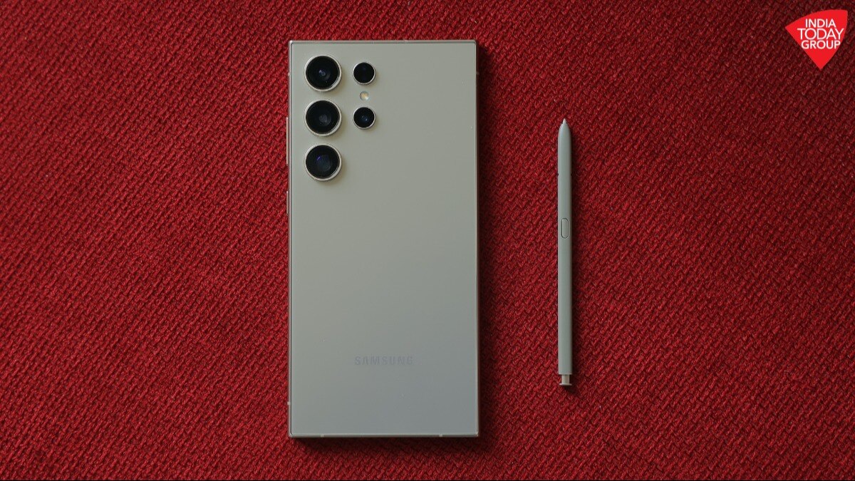 AI in new Galaxy S24 is cool but will not remain exclusive to them in a few months