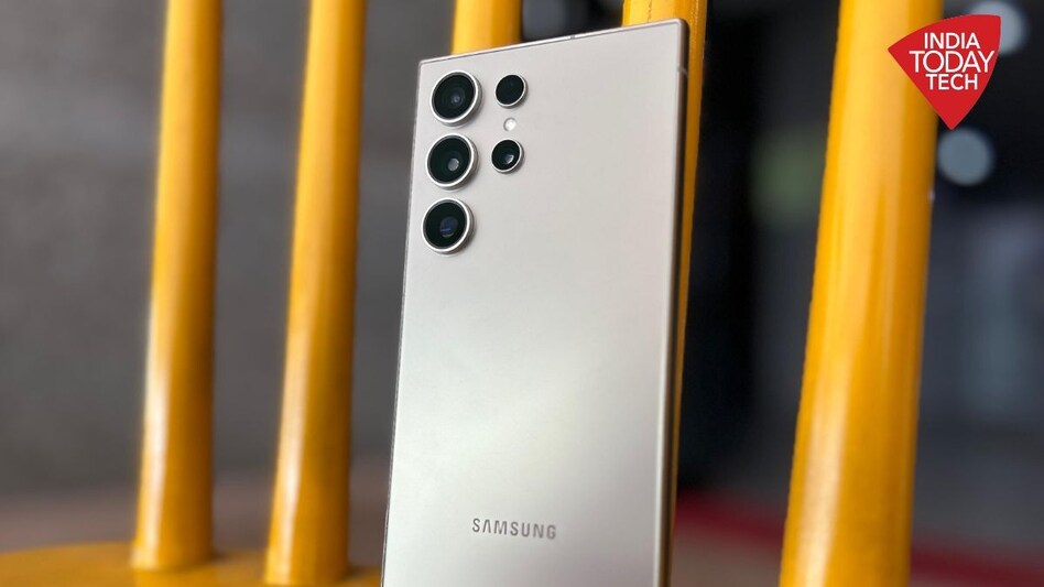 Samsung Galaxy 24 series AI features are great but users may have to pay to use them eventually Samsung Galaxy 24 series AI features are great but users may have to pay to use them eventually