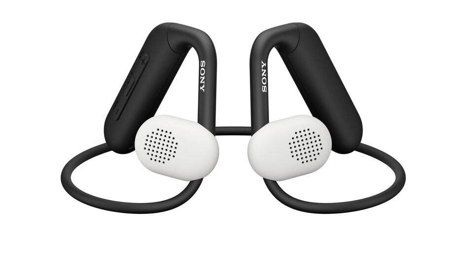 Sony launches Float Run sports headphones in India, priced at Rs 10,990 Sony launches Float Run sports headphones in India, priced at Rs 10,990