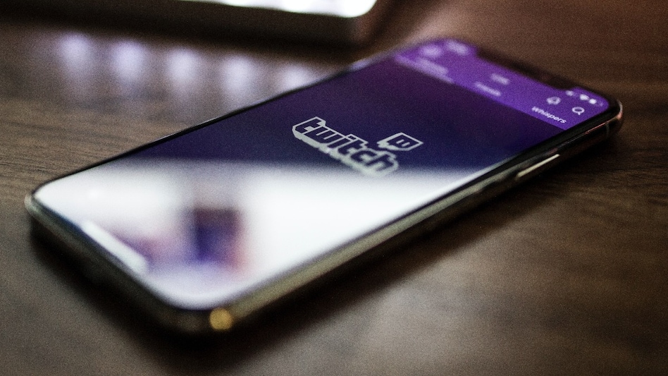Amazon-owned Twitch lays off more than 500 employees, CEO calls it a painful step Amazon-owned Twitch lays off more than 500 employees, CEO calls it a painful step