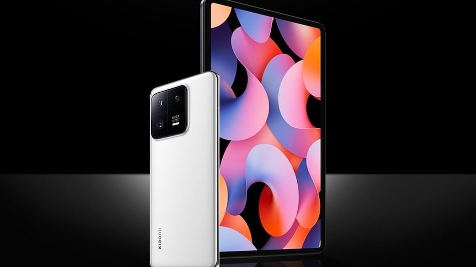 Xiaomi confirms to roll out HyperOS in India: eligible devices, features and more Xiaomi confirms to roll out HyperOS in India: eligible devices, features and more