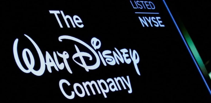 A merger of the companies would create one of India's biggest entertainment empires after Zee Sony deal failed last month. A merger of the companies would create one of India's biggest entertainment empires after Zee Sony deal failed last month.
