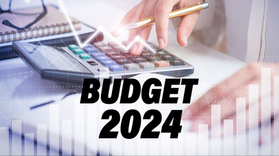 Experts feel that FM Sitharaman may address some of the pressing issues ahead of the elections and the full budget. Experts feel that FM Sitharaman may address some of the pressing issues ahead of the elections and the full budget.