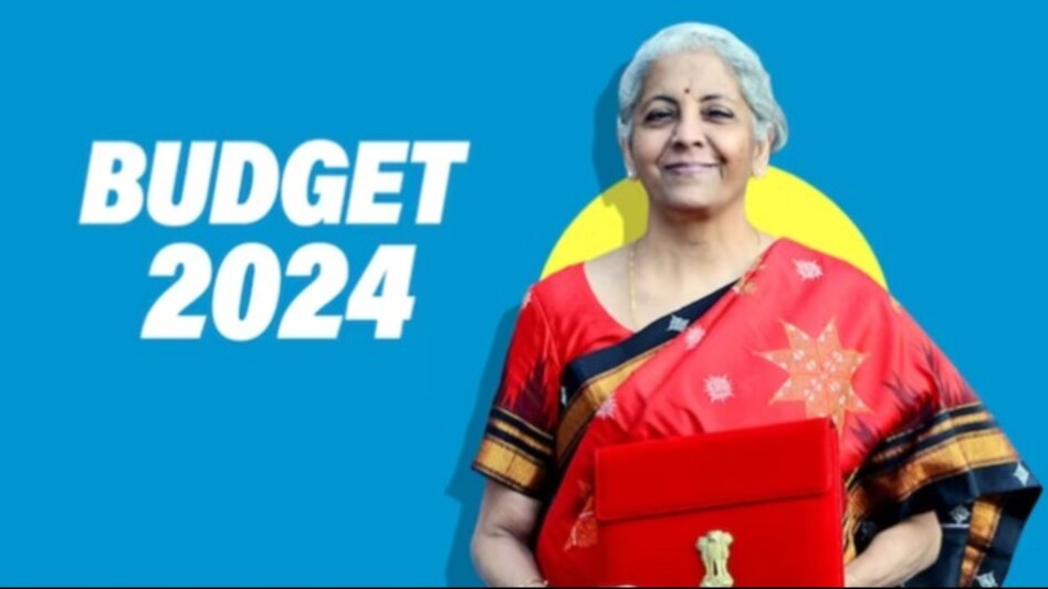 Budget analysis: Budget of 2019 was built on the foundation laid by the Interim Budget, with continued emphasis on agriculture, infrastructure, social welfare, and technological advancement. Budget analysis: Budget of 2019 was built on the foundation laid by the Interim Budget, with continued emphasis on agriculture, infrastructure, social welfare, and technological advancement.