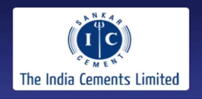 India Cements Ltd has not posted its Q3 results yet. India Cements Ltd has not posted its Q3 results yet.