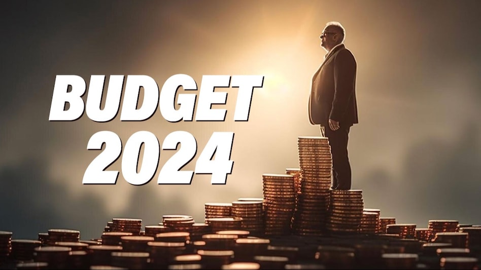 The minsiter said the government has assisted 250 million people to get freedom from multidimensional poverty in the last decade. The minsiter said the government has assisted 250 million people to get freedom from multidimensional poverty in the last decade.