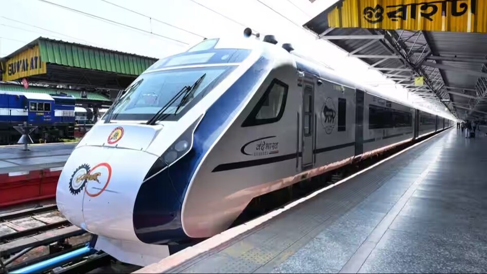 The Finance Minister said that the government will present the detailed roadmap for Vikasit Bharat in the July Budget. The Finance Minister said that the government will present the detailed roadmap for Vikasit Bharat in the July Budget.