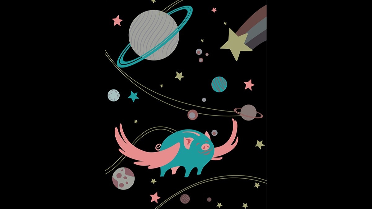 Exotic alternative investment options like asset leasing and invoice discounting represent the next frontier for those chasing high returns. But, as is often the case, the risks are elevated, too Exotic alternative investment options like asset leasing and invoice discounting represent the next frontier for those chasing high returns. But, as is often the case, the risks are elevated, too