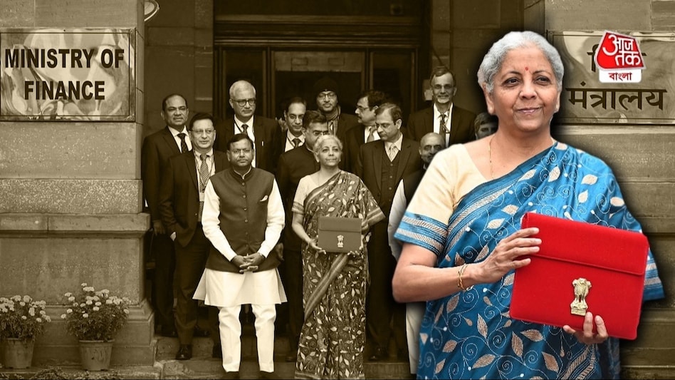 The exemptions and deductions in the Old Regime are not available in the New one. The exemptions and deductions in the Old Regime are not available in the New one.