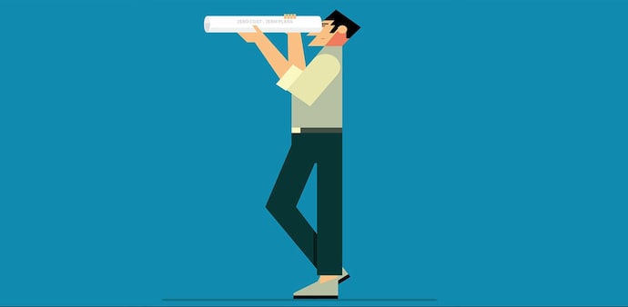 Experts say in the presence of regular term plans and those offering premium returns, this new offering adds little value Experts say in the presence of regular term plans and those offering premium returns, this new offering adds little value