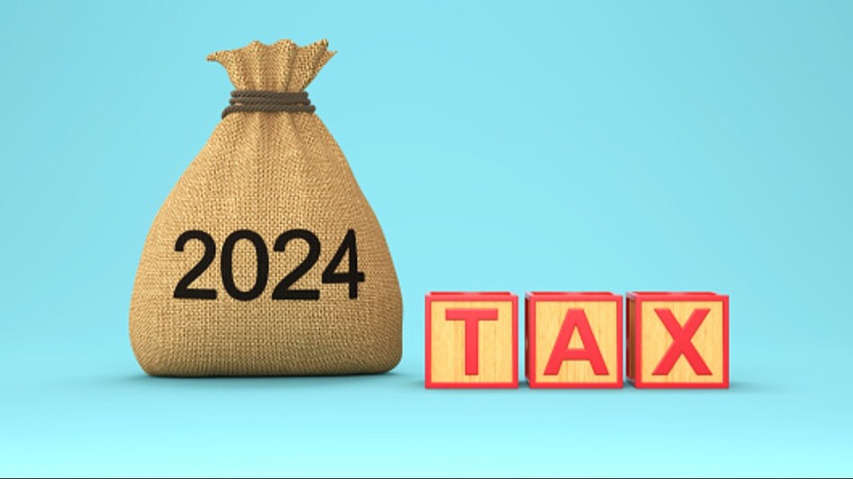 Government to withdraw previous direct tax claims, offering relief to 10 million of taxpayers Government to withdraw previous direct tax claims, offering relief to 10 million of taxpayers