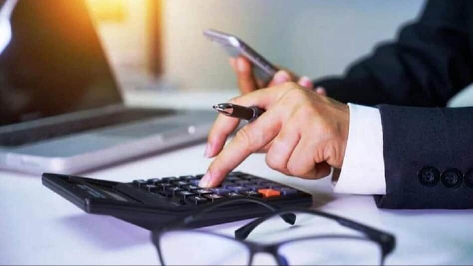 Tax slabs have remained unchanged for 11 years, and no alterations were anticipated for them in the Interim Budget. Tax slabs have remained unchanged for 11 years, and no alterations were anticipated for them in the Interim Budget.