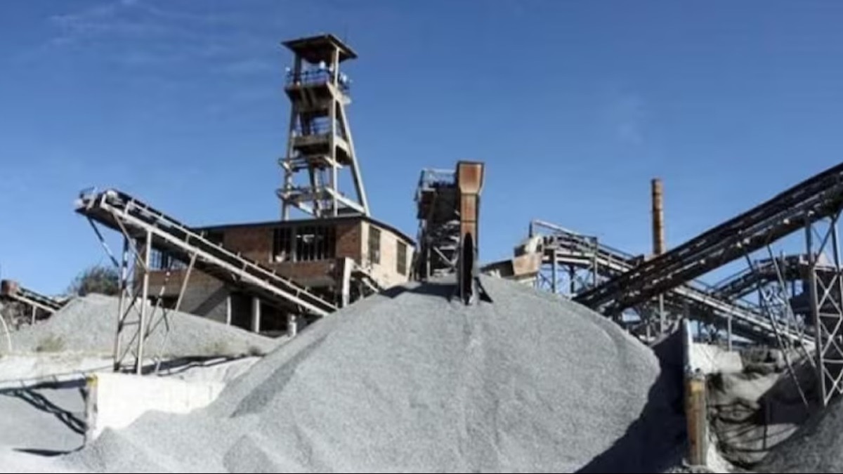 India Cements sees 'no material impact' of ED searches in FEMA probe India Cements sees 'no material impact' of ED searches in FEMA probe