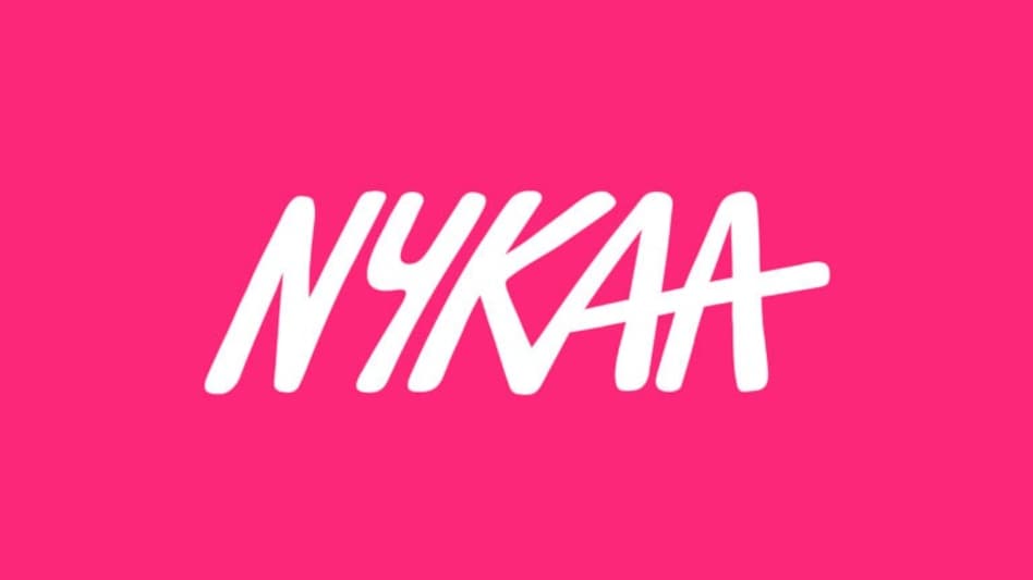 Nykaa board approves arm's investment in subsidiary; stock reacts Nykaa board approves arm's investment in subsidiary; stock reacts