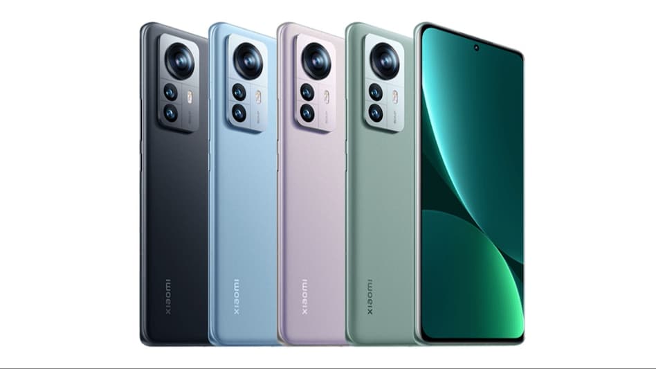 Xiaomi regains top spot in Indian smartphone market in Q4 2023, Samsung slips to third: Report Xiaomi regains top spot in Indian smartphone market in Q4 2023, Samsung slips to third: Report