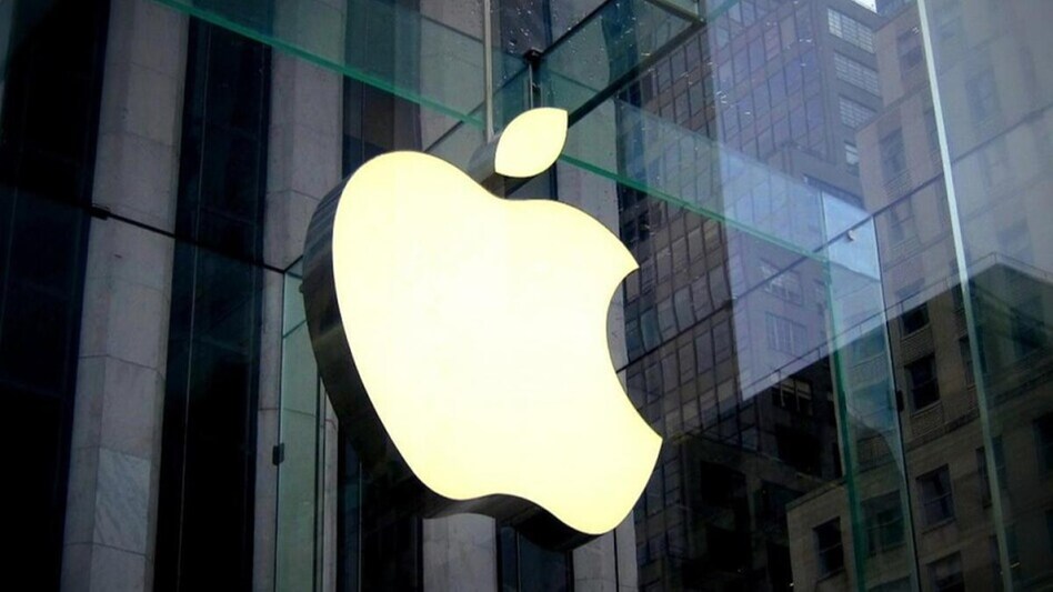 Apple marks record-breaking performance in India in September-December quarter Apple marks record-breaking performance in India in September-December quarter