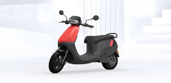Ola S1X gets more models at a lower price Ola S1X gets more models at a lower price