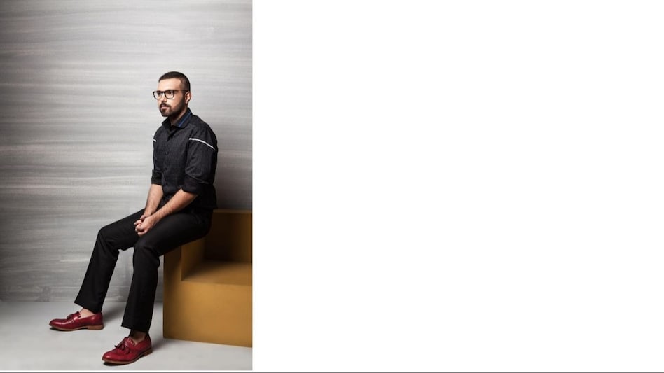 The uniqueness of audio advertisement lies in its ability to target captive audiences in a way that no other medium can. The uniqueness of audio advertisement lies in its ability to target captive audiences in a way that no other medium can.