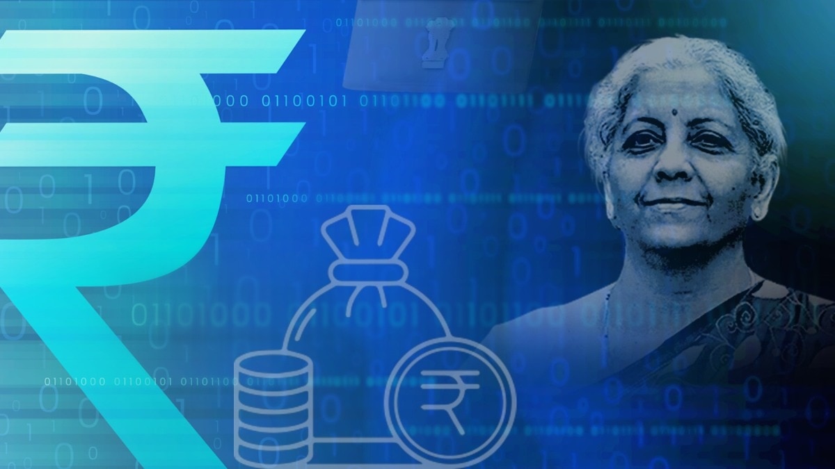 Rajan had observed that at the current rate of growth, India would reach the current per capita income of China by 2047, but by this time it would also have to face an aging population. Rajan had observed that at the current rate of growth, India would reach the current per capita income of China by 2047, but by this time it would also have to face an aging population.