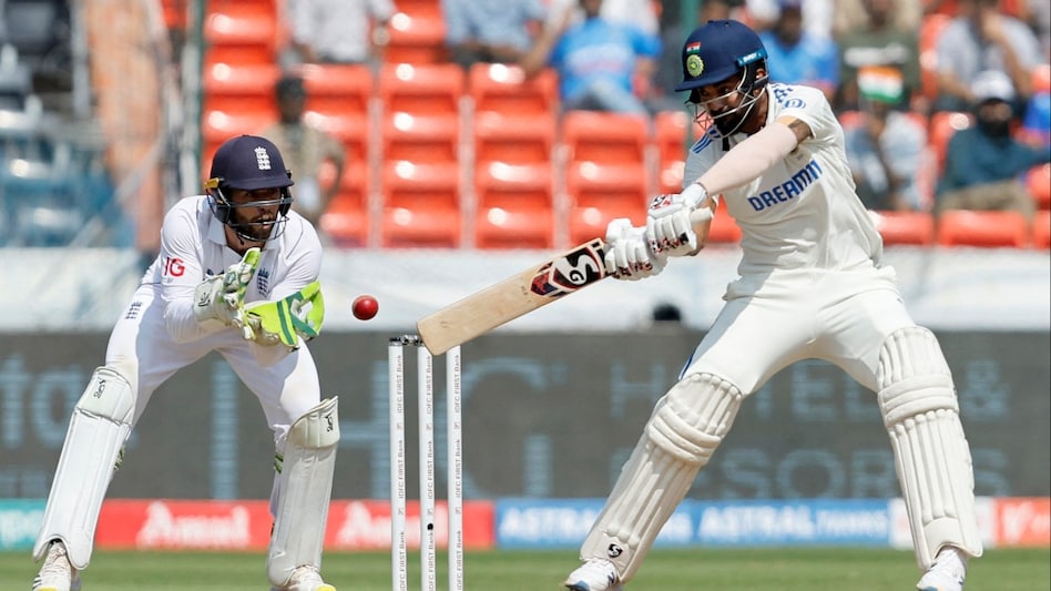 Apart from sports and sports-related events, comedy, thriller and drama were among the most popular genres of content viewed on Fire TV. Apart from sports and sports-related events, comedy, thriller and drama were among the most popular genres of content viewed on Fire TV.