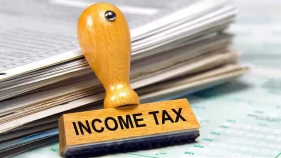 The income tax notices will be sent to even those whose income tax has been deducted at source. The income tax notices will be sent to even those whose income tax has been deducted at source.