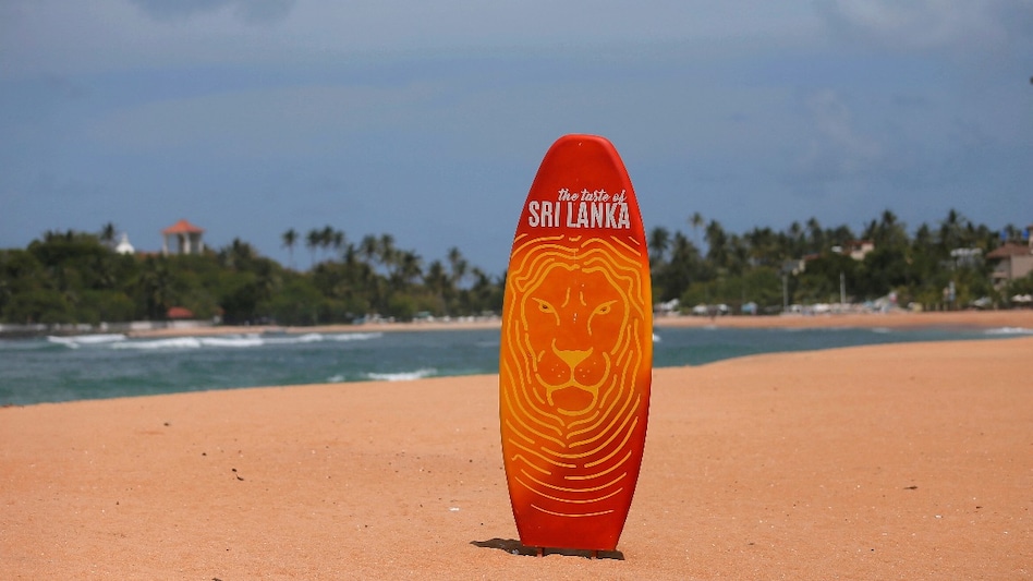 'Boycott Maldives' impact: Indian tourist arrivals in Sri Lanka surpass Maldives - Business Today