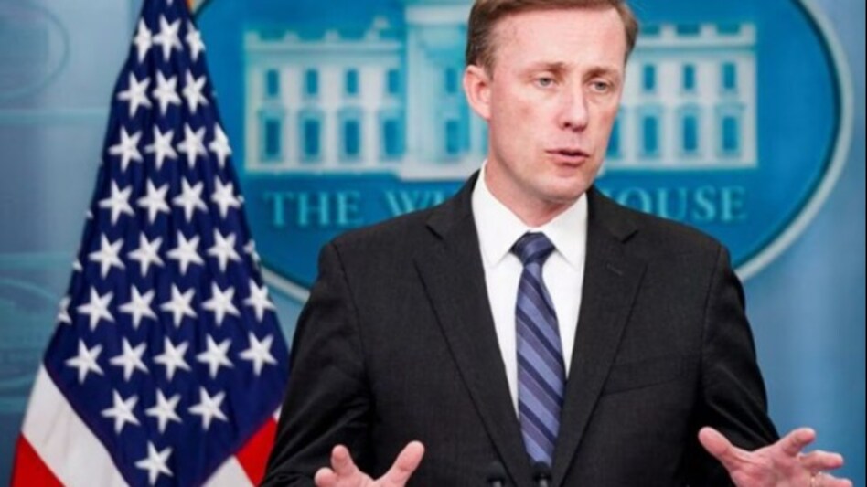 Sullivan declined to be drawn on whether the United States might attack sites inside Iran, something the U.S. military has been very careful to avoid. Sullivan declined to be drawn on whether the United States might attack sites inside Iran, something the U.S. military has been very careful to avoid.