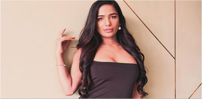 Poonam Pandey Poonam Pandey