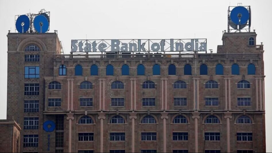 SBI says first RBI MPC rate cut likely in June SBI says first RBI MPC rate cut likely in June