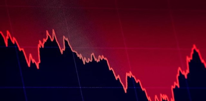 Shares of UPL tanked 7.5 per cent to Rs 493 on Monday, hitting its 52-week low, following the announcement of results. Shares of UPL tanked 7.5 per cent to Rs 493 on Monday, hitting its 52-week low, following the announcement of results.