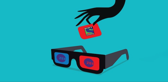 The merger between Sony and Zee has been called off. But it may have sparked a wave of consolidation in the industry The merger between Sony and Zee has been called off. But it may have sparked a wave of consolidation in the industry