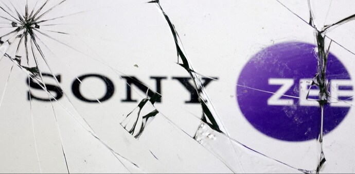 'Will continue to vigorously arbitrate': Sony on SIAC saying Zee free to go to NCLT to enforce merger deal 'Will continue to vigorously arbitrate': Sony on SIAC saying Zee free to go to NCLT to enforce merger deal