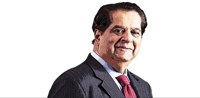 From infra to India serving as a destination for global capability centres, the country has a lot going for it From infra to India serving as a destination for global capability centres, the country has a lot going for it