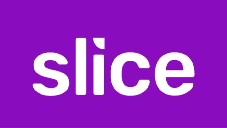 Following a three-month beta testing phase primarily for its existing customer base, slice is now expanding slice account services to all users. Following a three-month beta testing phase primarily for its existing customer base, slice is now expanding slice account services to all users.