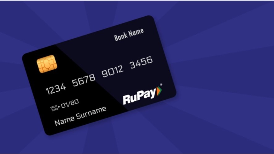 The Samman RuPay Credit Card will offer cashback on diverse expenditures, complimentary movie tickets, waivers on surcharges for transactions done through IRCTC and fuel purchases. The Samman RuPay Credit Card will offer cashback on diverse expenditures, complimentary movie tickets, waivers on surcharges for transactions done through IRCTC and fuel purchases.