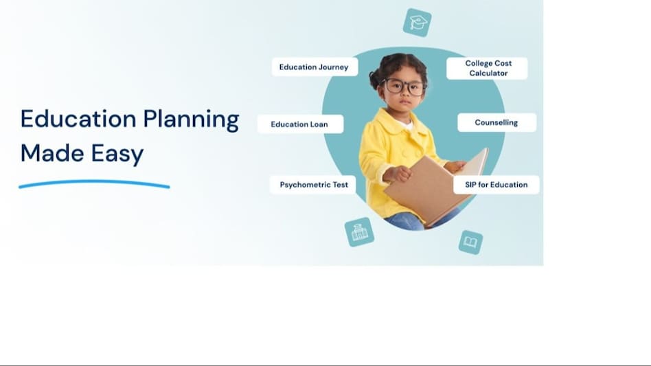 At Invest4Edu, we believe providing easy access to information, products, and services to start the education journey from nursery to university gets the job done. At Invest4Edu, we believe providing easy access to information, products, and services to start the education journey from nursery to university gets the job done.