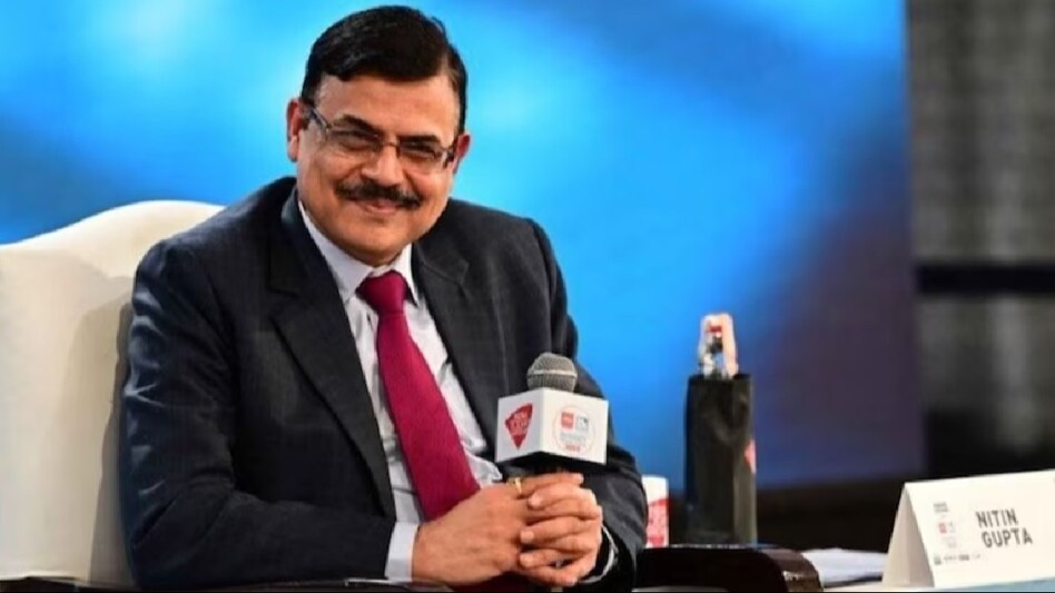 A lot of effort has been made by the department to develop taxpayer confidence: CBDT Chairman A lot of effort has been made by the department to develop taxpayer confidence: CBDT Chairman