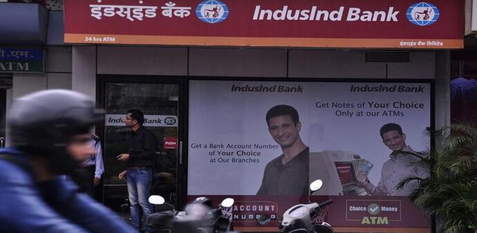 IndusInd Bank stock: The RBI, while granting the approval has also conveyed that if the applicant fails to acquire major shareholding within a period of one year from the date of the aforesaid RBI letter, the approval shall stand cancelled. IndusInd Bank stock: The RBI, while granting the approval has also conveyed that if the applicant fails to acquire major shareholding within a period of one year from the date of the aforesaid RBI letter, the approval shall stand cancelled.