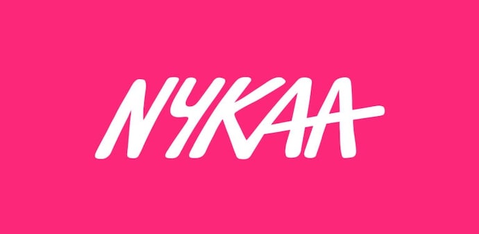 Nykaa Q3 results: Profit jumps 106% YoY to Rs 17.50 crore; GMV jumps 29% Nykaa Q3 results: Profit jumps 106% YoY to Rs 17.50 crore; GMV jumps 29%
