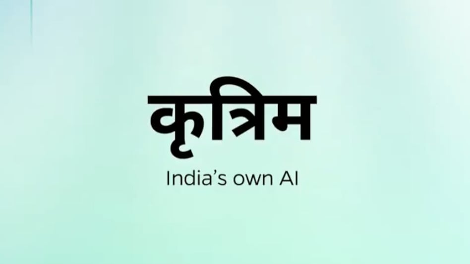 ‘Was India a country before British Raj?’: Made-in-India AI Krutrim answers Ola CEO Bhavish Aggarwal’s question ‘Was India a country before British Raj?’: Made-in-India AI Krutrim answers Ola CEO Bhavish Aggarwal’s question