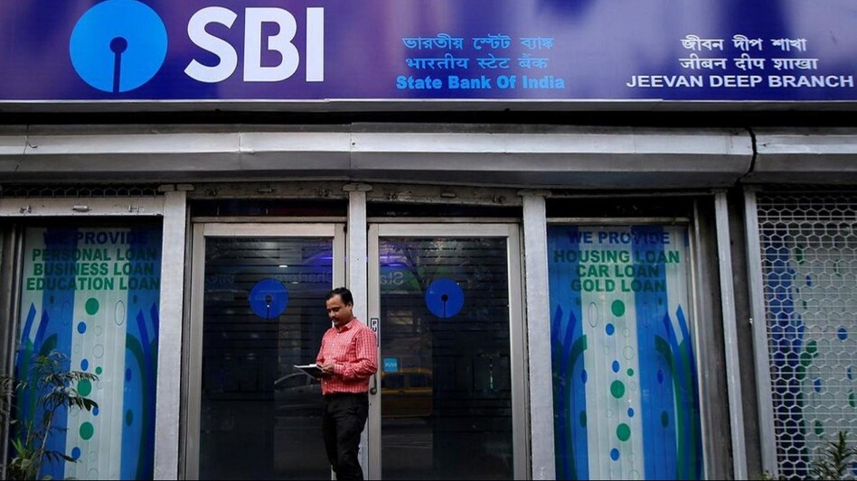 State Bank of India to buy out SBI Caps’ stake in SBICAP Ventures for Rs 708 cr State Bank of India to buy out SBI Caps’ stake in SBICAP Ventures for Rs 708 cr