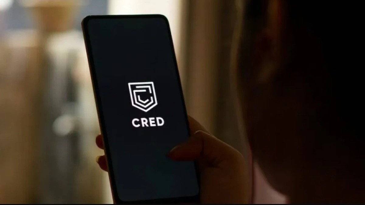 Despite not disclosing the financial details of the deal, CRED confirmed that the acquisition includes both cash and stock components. Despite not disclosing the financial details of the deal, CRED confirmed that the acquisition includes both cash and stock components.