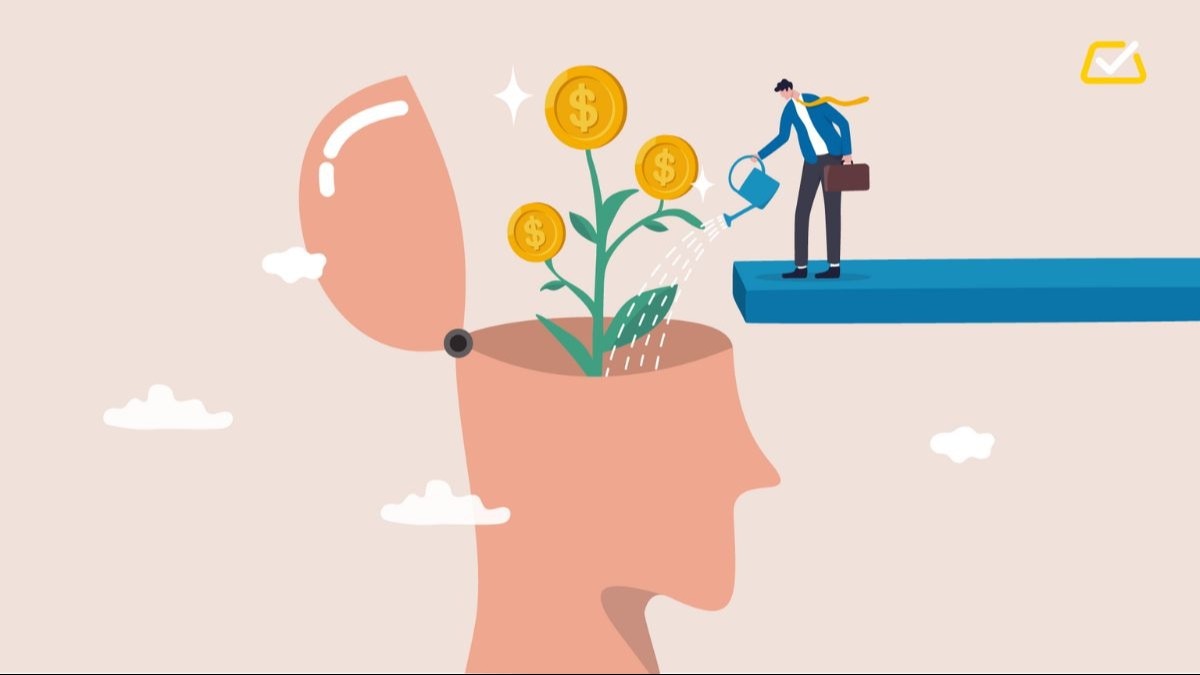 Indian adults prioritise physical & mental wellness and personal finance in 2024: Study