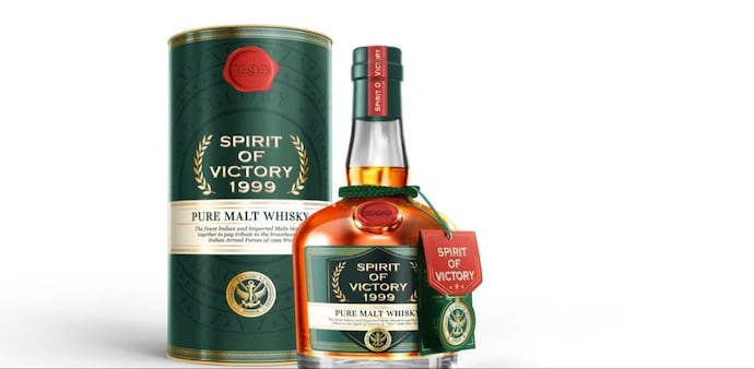 This new expression pays homage to the valorous souls who stood undaunted in the face of adversity during the Kargil War, safeguarding the nation's honor. This new expression pays homage to the valorous souls who stood undaunted in the face of adversity during the Kargil War, safeguarding the nation's honor.