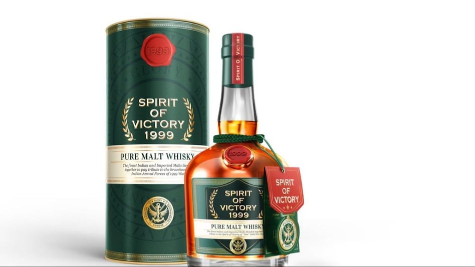 This new expression pays homage to the valorous souls who stood undaunted in the face of adversity during the Kargil War, safeguarding the nation's honor. This new expression pays homage to the valorous souls who stood undaunted in the face of adversity during the Kargil War, safeguarding the nation's honor.