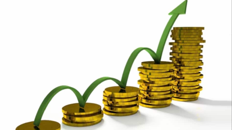 Zerodha AMC's LIQUIDCASE hits Rs 150-crore AUM in 7 trading sessions: Here's what separates it from other liquid ETFs Zerodha AMC's LIQUIDCASE hits Rs 150-crore AUM in 7 trading sessions: Here's what separates it from other liquid ETFs