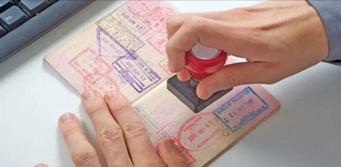 Iran Visa Iran Visa