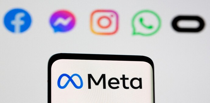 Meta Meta