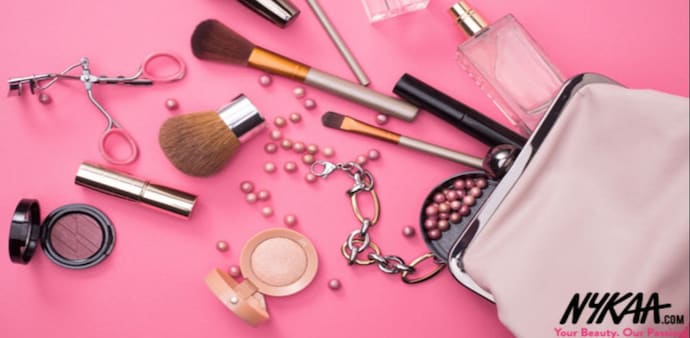 Nykaa share price today: Nuvama said the consensus estimate is that Nykaa may see a 200 basis points margin improvement in FY25 that it said is key to watch. Nykaa share price today: Nuvama said the consensus estimate is that Nykaa may see a 200 basis points margin improvement in FY25 that it said is key to watch.