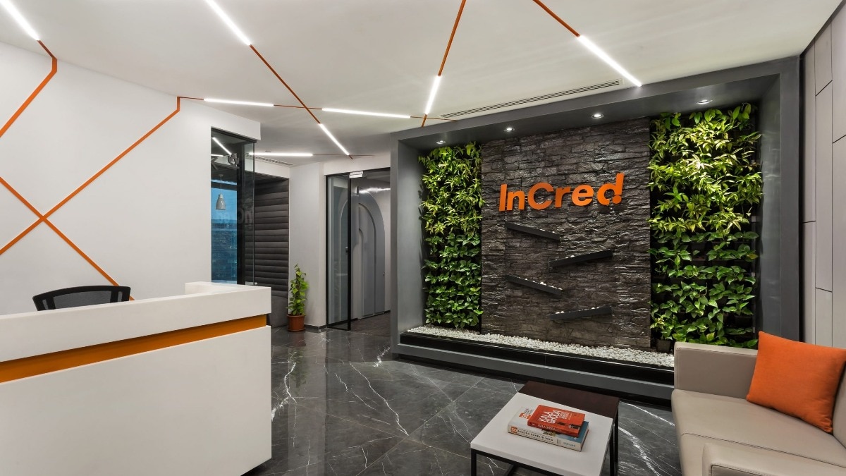 InCred Money launches 1.5x Nifty Accelerator MLD, offering principal protection with 0-14% return InCred Money launches 1.5x Nifty Accelerator MLD, offering principal protection with 0-14% return